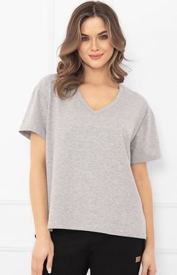 Bluzka damska wiosenna Italian Fashion ze sklepu: Primodo w kategorii: Bluzki damskie - zdjęcie A0D05E-522-13421_232270