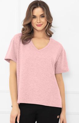 Bluzka damska wiosenna Italian Fashion ze sklepu: Primodo w kategorii: Bluzki damskie - zdjęcie A0D05E-522-13421_232273