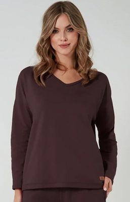 Bluzka damska casual Italian Fashion ze sklepu: Primodo w kategorii: Bluzki damskie - zdjęcie A0D05E-522-13421_232378