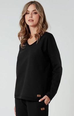 Bluzka damska Italian Fashion ze sklepu: Primodo w kategorii: Bluzki damskie - zdjęcie A0D05E-522-13421_232381