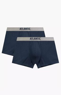 atlantic - Majtki męskie ze sklepu: Primodo w kategorii: Majtki męskie - zdjęcie A0D05E-522-13421_233602