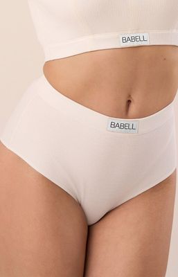 Majtki damskie casual BABELL ze sklepu: Primodo w kategorii: Majtki damskie - zdjęcie A0D05E-522-13421_237139