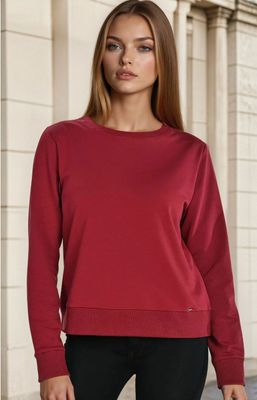 Bluza damska Teyli ze sklepu: Primodo w kategorii: Bluzy damskie - zdjęcie A0D05E-522-13421_208498