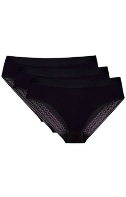 Gorteks - Majtki damskie z koronką ze sklepu: Primodo w kategorii: Majtki damskie - zdjęcie A0D05E-522-13421_238594