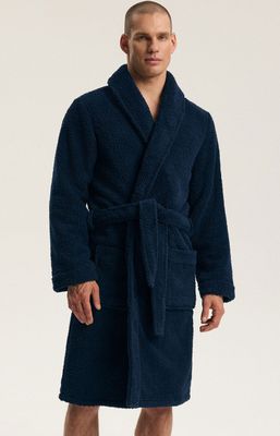 Płaszcz męski elegancki Henderson ze sklepu: Primodo w kategorii: Płaszcze męskie - zdjęcie A0D05E-522-13421_303918