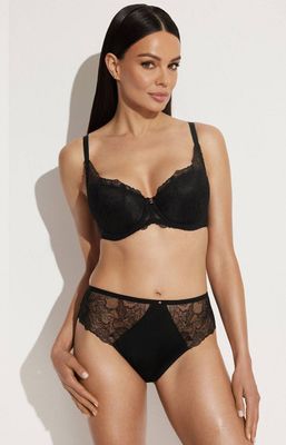 Biustonosz Ava ze sklepu: Primodo w kategorii: Biustonosze
