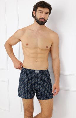 Majtki męskie Italian Fashion ze sklepu: Primodo w kategorii: Majtki męskie - zdjęcie A0D05E-522-13421_628677