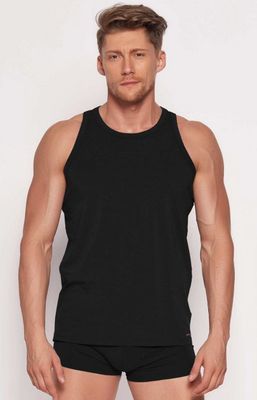 Henderson - T-shirt męski na lato ze sklepu: Primodo w kategorii: T-shirty męskie - zdjęcie A0D05E-522-13421_43420