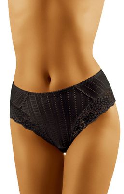 Majtki damskie Wol-bar ze sklepu: Primodo w kategorii: Majtki damskie - zdjęcie A0D05E-522-13421_53511