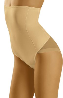 Majtki damskie Wol-bar ze sklepu: Primodo w kategorii: Majtki damskie - zdjęcie A0D05E-522-13421_54404