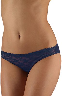 Majtki damskie klasyczne Italian Fashion ze sklepu: Primodo w kategorii: Majtki damskie - zdjęcie A0D05E-522-13421_64044