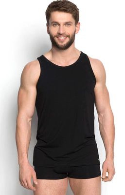 T-shirt męski sportowy Henderson ze sklepu: Primodo w kategorii: T-shirty męskie - zdjęcie A0D05E-522-13421_70773
