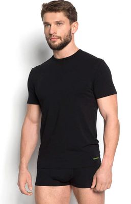 T-shirt męski sportowy Henderson ze sklepu: Primodo w kategorii: T-shirty męskie - zdjęcie A0D05E-522-13421_70775