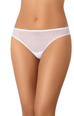 Teyli - Majtki damskie klasyczne ze sklepu: Primodo w kategorii: Majtki damskie - zdjęcie A0D05E-522-13421_98764
