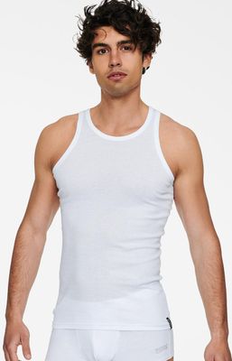 Henderson - T-shirt męski ze sklepu: Primodo w kategorii: T-shirty męskie - zdjęcie A0D05E-522-13421_103727