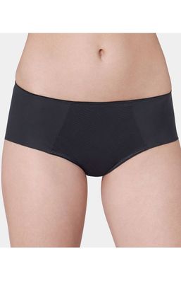 Triumph - Majtki damskie gładkie ze sklepu: Primodo w kategorii: Majtki damskie