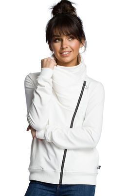 Bluza damska Be ze sklepu: Primodo w kategorii: Bluzy damskie - zdjęcie A0D05E-522-13421_107044