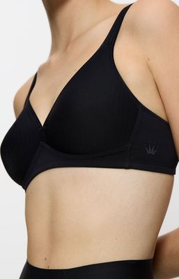 Triumph - Biustonosz casual ze sklepu: Primodo w kategorii: Biustonosze - zdjęcie A0D05E-522-13421_113478