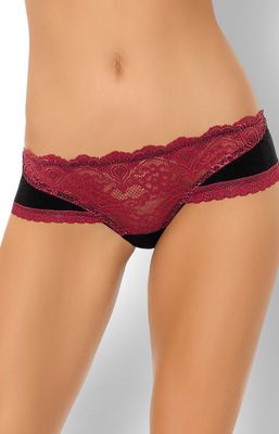 Majtki damskie klasyczne LivCo Corsetti Fashion ze sklepu: Primodo w kategorii: Majtki damskie - zdjęcie A0D05E-522-13421_115264