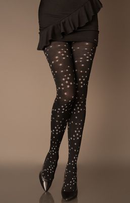 Rajstopy LivCo Corsetti Fashion ze sklepu: Primodo w kategorii: Rajstopy - zdjęcie A0D05E-522-13421_131982