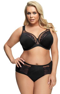 Gorsenia - Majtki damskie ze sklepu: Primodo w kategorii: Majtki damskie - zdjęcie A0D05E-522-13421_133728