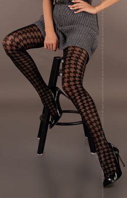 LivCo Corsetti Fashion - Rajstopy ze sklepu: Primodo w kategorii: Rajstopy - zdjęcie A0D05E-522-13421_134026