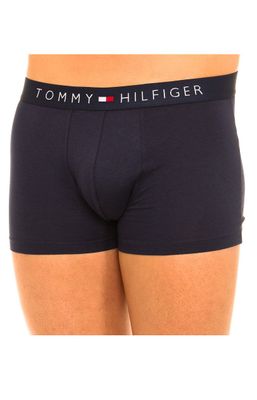 Majtki męskie Tommy Hilfiger ze sklepu: Primodo w kategorii: Majtki męskie - zdjęcie A0D05E-522-13421_141530