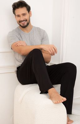Piżama męska Italian Fashion ze sklepu: Primodo w kategorii: Piżamy męskie - zdjęcie A0D05E-522-13421_142707