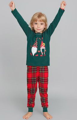 Piżama dziecięce Italian Fashion ze sklepu: Primodo w kategorii: Piżamy dziecięce - zdjęcie A0D05E-522-13421_150806