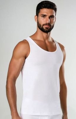 Teyli - T-shirt męski ze sklepu: Primodo w kategorii: T-shirty męskie - zdjęcie A0D05E-522-13421_151322