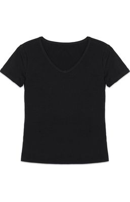 Bluzka damska casual Conte ze sklepu: Primodo w kategorii: Bluzki damskie - zdjęcie A0D05E-522-13421_160102