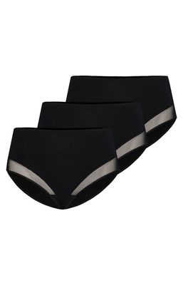 Majtki damskie casual Teyli ze sklepu: Primodo w kategorii: Majtki damskie - zdjęcie A0D05E-522-13421_164756