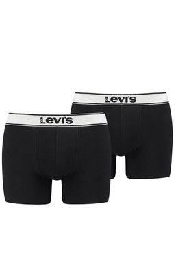 Levi's - Majtki męskie ze sklepu: Primodo w kategorii: Majtki męskie - zdjęcie A0D05E-522-13421_166136