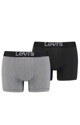 Majtki męskie Levi's ze sklepu: Primodo w kategorii: Majtki męskie - zdjęcie A0D05E-522-13421_166138