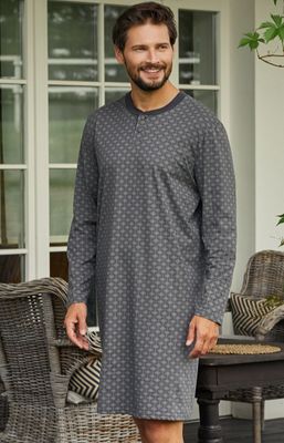 Italian Fashion - Piżama męska ze sklepu: Primodo w kategorii: Piżamy męskie - zdjęcie A0D05E-522-13421_167817