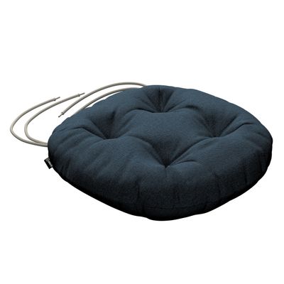 Szalik ze sklepu: dekoria.pl w kategorii: Szaliki męskie - zdjęcie A290977D-9CA-168_1410-TR-705-30
