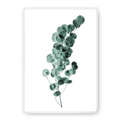 Etui ze sklepu: dekoria.pl w kategorii: Etui - zdjęcie A290977D-9CA-168_219D-000-02