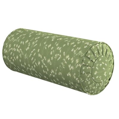 Etui ze sklepu: dekoria.pl w kategorii: Etui - zdjęcie A290977D-9CA-168_535-144-90
