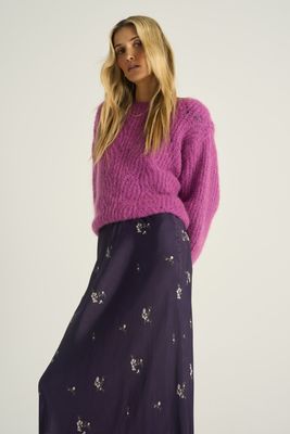 Sukienka NAOKO-STORE.pl ze sklepu: NAOKO w kategorii: Sukienki - zdjęcie A8F38C0-26C-6400_15664478028149