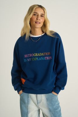 Bluza damska jesienna NAOKO-STORE.pl ze sklepu: NAOKO w kategorii: Bluzy damskie - zdjęcie A8F38C0-26C-6400_15649550565749