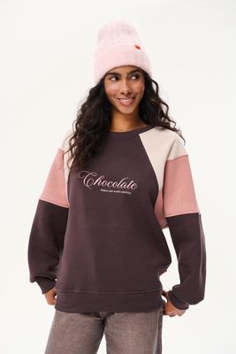 Bluza damska NAOKO-STORE.pl ze sklepu: NAOKO w kategorii: Bluzy damskie