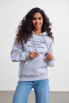 Bluza damska NAOKO-STORE.pl ze sklepu: NAOKO w kategorii: Bluzy damskie - zdjęcie A8F38C0-26C-6400_15649550500213
