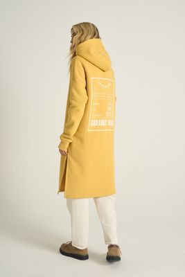 Bluza damska naokodev ze sklepu: NAOKO w kategorii: Bluzy damskie - zdjęcie A8F38C0-26C-6400_7107763667110