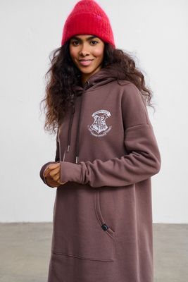 Bluza damska sportowa NAOKO-STORE.pl ze sklepu: NAOKO w kategorii: Bluzy damskie - zdjęcie A8F38C0-26C-6400_15655506772341