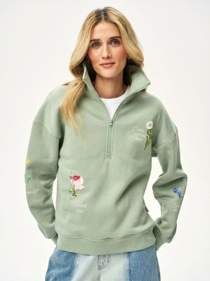 NAOKO-STORE.pl - Bluza damska ze sklepu: NAOKO w kategorii: Bluzy damskie - zdjęcie A8F38C0-26C-6400_15736551932277