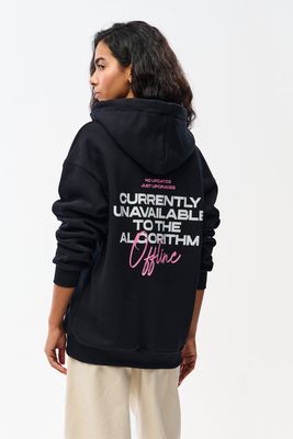 Bluza damska NAOKO-STORE.pl ze sklepu: NAOKO w kategorii: Bluzy damskie - zdjęcie A8F38C0-26C-6400_15852588401013