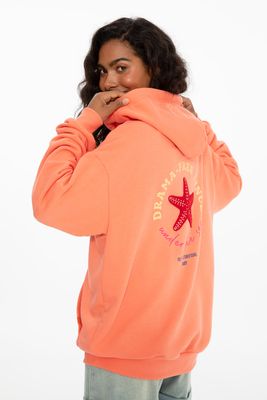 Bluza damska NAOKO-STORE.pl ze sklepu: NAOKO w kategorii: Bluzy damskie - zdjęcie A8F38C0-26C-6400_15036567486837