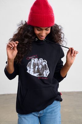 Bluza damska młodzieżowa NAOKO-STORE.pl ze sklepu: NAOKO w kategorii: Bluzy damskie - zdjęcie A8F38C0-26C-6400_15655506903413