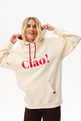 Bluza damska na jesień w stylu młodzieżowym NAOKO-STORE.pl ze sklepu: NAOKO w kategorii: Bluzy damskie - zdjęcie A8F38C0-26C-6400_15966394646901