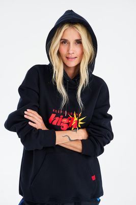 Bluza damska jesienna NAOKO-STORE.pl ze sklepu: NAOKO w kategorii: Bluzy damskie - zdjęcie A8F38C0-26C-6400_15914138960245